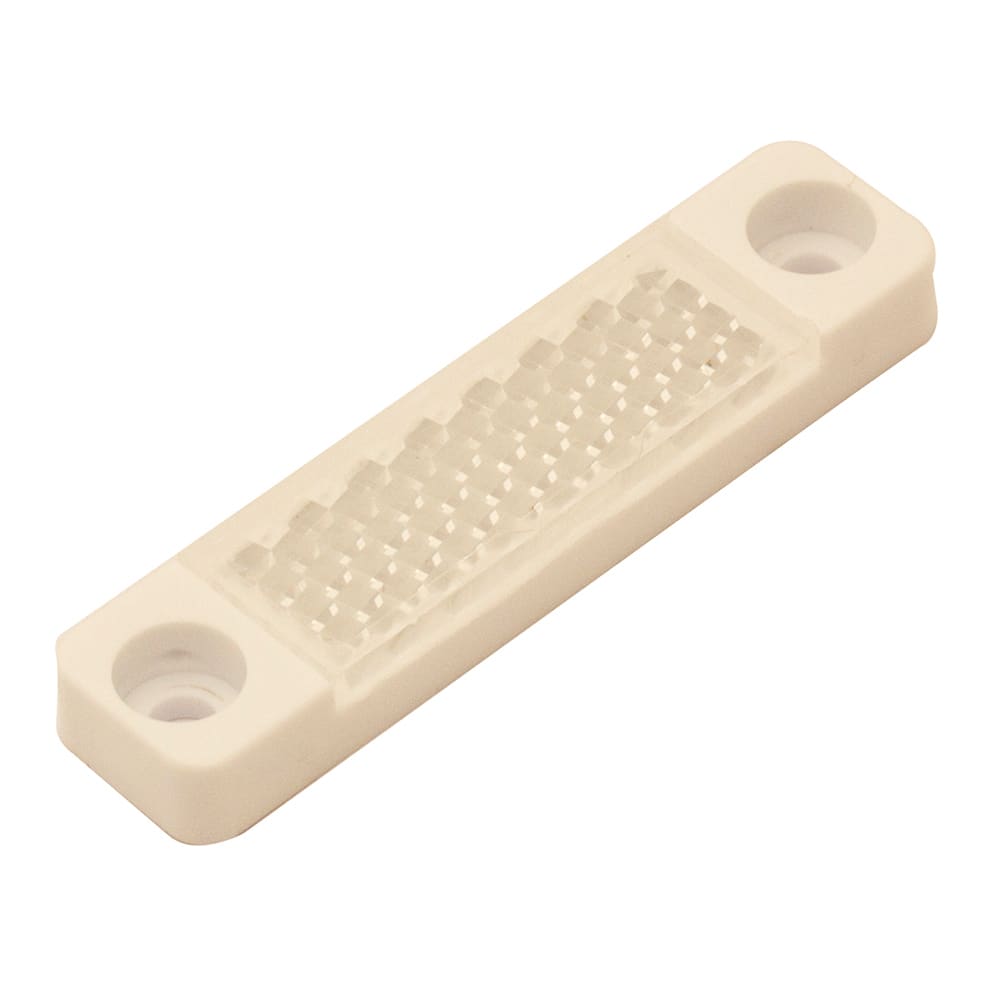 DATASENSING - CATARIFRANGENTE 12,5X54MM RL 133