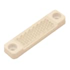 DATASENSING - CATARIFRANGENTE 12,5X54MM RL 133