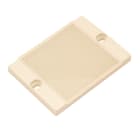 DATASENSING - CATARIFRANGENTE 60X82