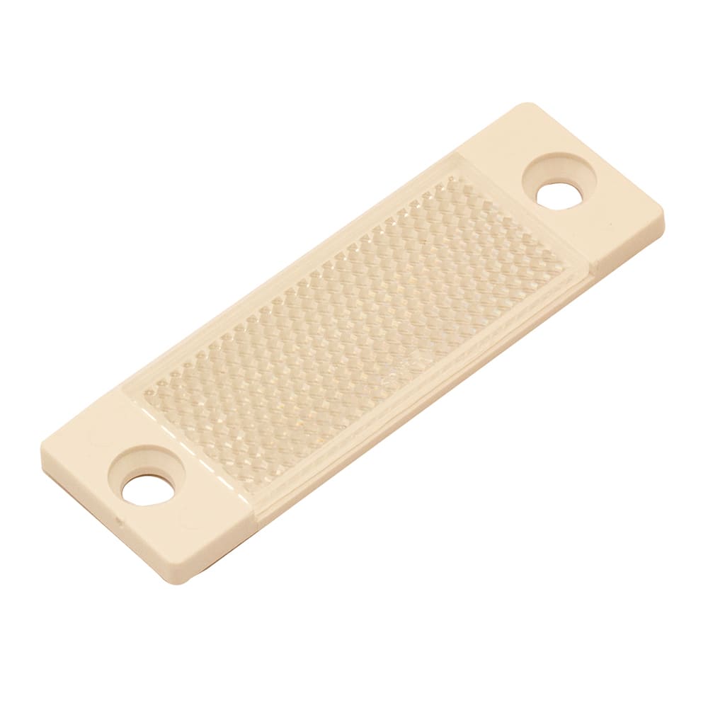 DATASENSING - CATARIFRANGENTE 60X19,5MM RL 203