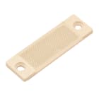 DATASENSING - CATARIFRANGENTE 60X19,5MM