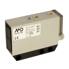 DATASENSING - FOTOC. CUB SCAN AC DC