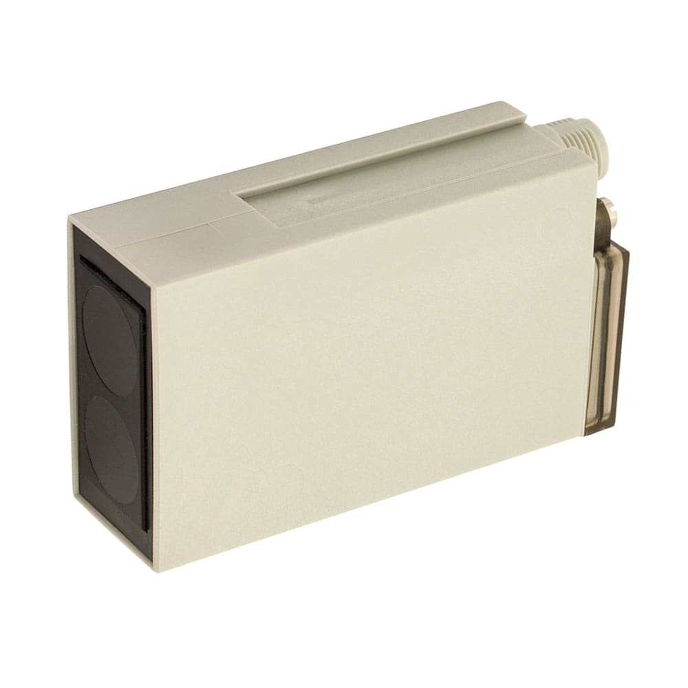 DATASENSING - FOTOC. CUB EMET AC DC