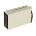 DATASENSING - FOTOC. CUB EMET AC DC