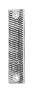 DATASENSING - R10 40X180 MM PRISMATIC REFLECTOR