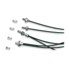 DATASENSING - OF-24-ST-20 S76022400