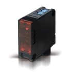 DATASENSING - S6-5-C90 PROX