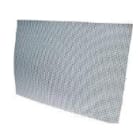 DATASENSING - RT-3970 PAPER SCOTCH MM200X300