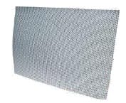DATASENSING - RT-3970 PAPER SCOTCH MM200X300