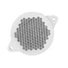 DATASENSING - R1-PLASTIC REFLECTOR -MM.23