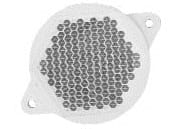 DATASENSING - R1-PLASTIC REFLECTOR -MM.23