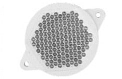 DATASENSING - R2-PLASTIC REFLECTOR -MM.48 S940700048