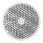 DATASENSING - R5-PLASTIC REFLECTOR -MM.75