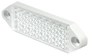 DATASENSING - R3-PLASTIC REFLECTOR -18X54 MM S940700972