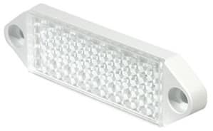 DATASENSING - R3-PLASTIC REFLECTOR -18X54 MM