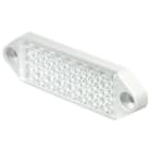 DATASENSING - R3-PLASTIC REFLECTOR -18X54 MM