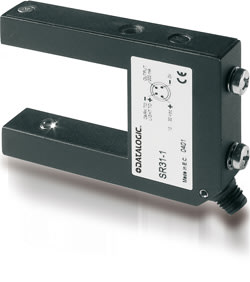 DATASENSING - SR31 -ST.CABLE S970830000