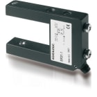 DATASENSING - SR31 -ST.CABLE S970830000