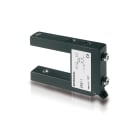 DATASENSING - SR31-0 -M8 CONN.