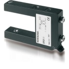 DATASENSING - SR31-1 -M8 CONN.