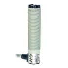 DATASENSING - FOTOC. M18 SCAN DC