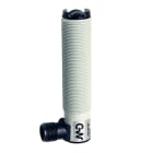 DATASENSING - FOTOC. M18 REFX DC