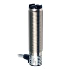 DATASENSING - FOTOC. M18 REFX DC