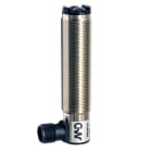 DATASENSING - FOTOC. M18 REFX DC