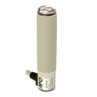 DATASENSING - FOTOC. M18 POLAR DC SAP/0N-0C