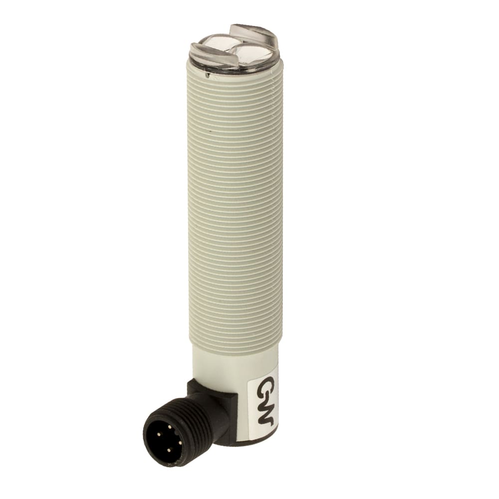 DATASENSING - FOTOC. M18 POLAR DC