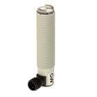 DATASENSING - FOTOC. M18 POLAR DC