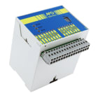 DATASENSING - UNITA' SICUREZZA T2 S MUTING SBCR03/S-A0