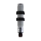 DATASENSING - SENDER M18, F123KHZ TYPE 2