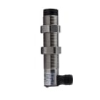 DATASENSING - SENDER M18, F123KHZ TYPE 2