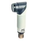 DATASENSING - FOTOC. M18 SCAN RAD DC