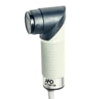 DATASENSING - FOTOC. M18 SCAN RAD DC