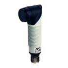 DATASENSING - FOTOC. M18 SCAN RAD DC