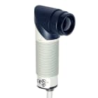 DATASENSING - FOTOC. M18 EMET RAD DC