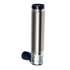 DATASENSING - FOTOC. M18 EMET RAD DC