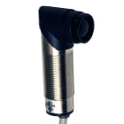 DATASENSING - FOTOC. M18 RIC RAD DC