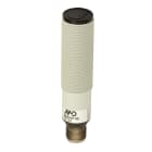 DATASENSING - FOTOC. M18 SCAN ASS DC SS2/LP-0E