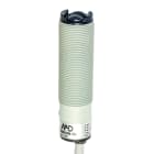 DATASENSING - FOTOC. M18 REFX ASS DC