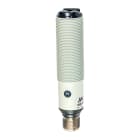 DATASENSING - FOTOC. M18 REFX ASS DC