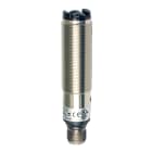 DATASENSING - FOTOC. M18 REFX ASS DC