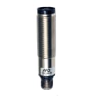 DATASENSING - FOTOC. M18 EMET ASS DC