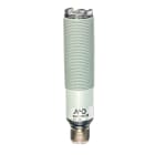 DATASENSING - FOTOC. M18 POLAR ASS DC