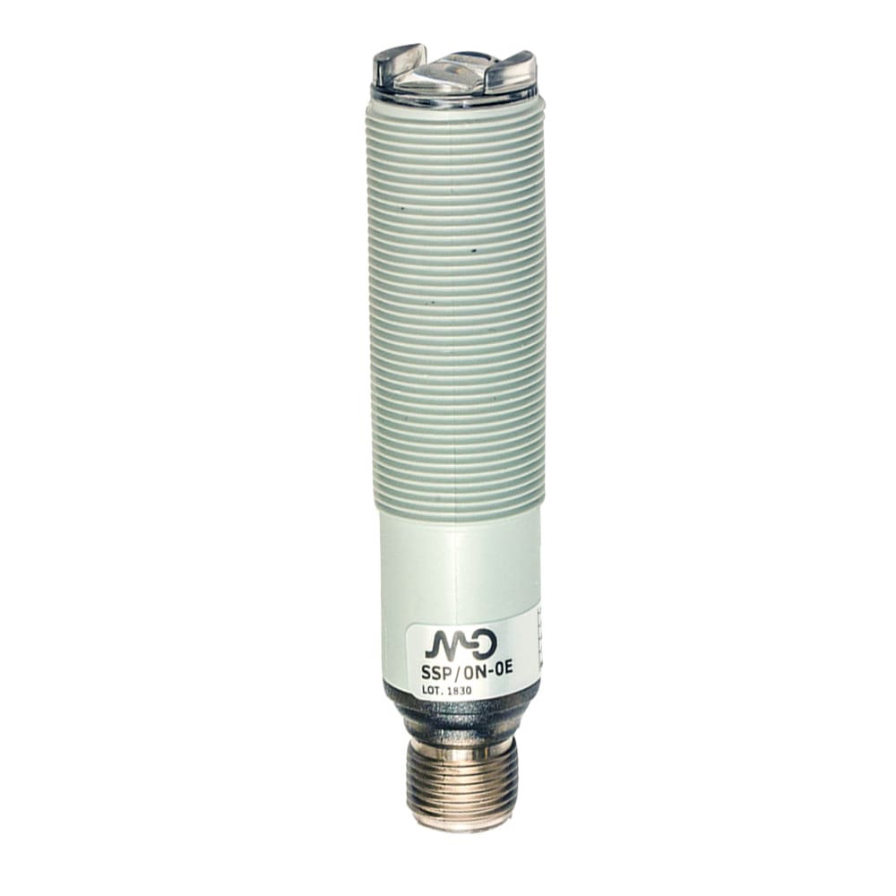 DATASENSING - FOTOC. M18 POLAR ASS DC