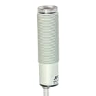 DATASENSING - FOTOC. M18 EMET ASS DC