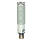 DATASENSING - FOTOC. M18 EMET ASS DC