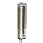 DATASENSING - FOTOC. M18 EMET ASS DC